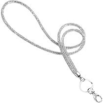 ストラップ キーホルダー カワサキパーツ/ウエア＆グッズオンラインショップオリジナル